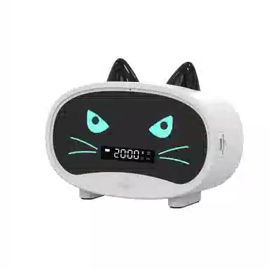 Nolros LED