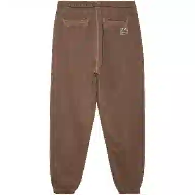 New Era x MLB Yankees Brown