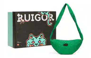 RUIGOR