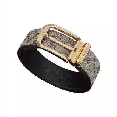 WilliamPOLO PVC 3.8cm