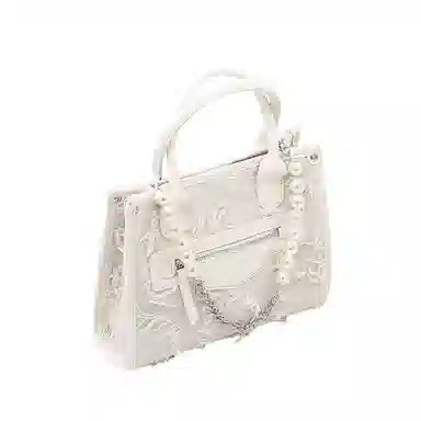 PESASRIE Embroidery Series