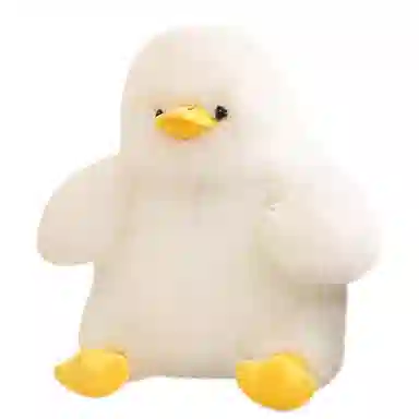 Julebaby 40cm70cm95cm