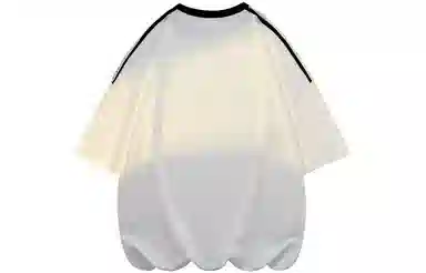 BOTH PLAY x MISTEEZ LogoT