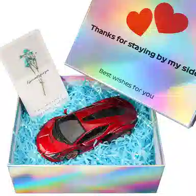 FKP