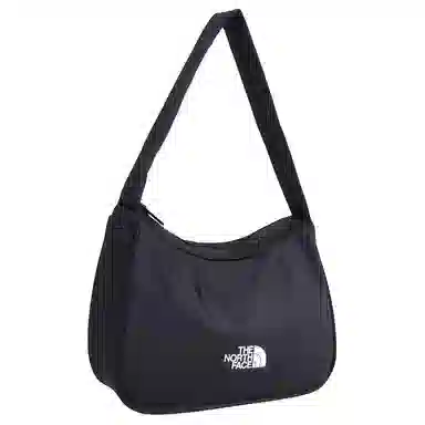 THE NORTH FACE BONNEY