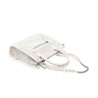 PESASRIE Embroidery Series