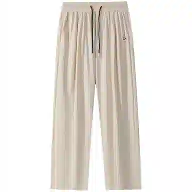 Crayon Shinchan Logo