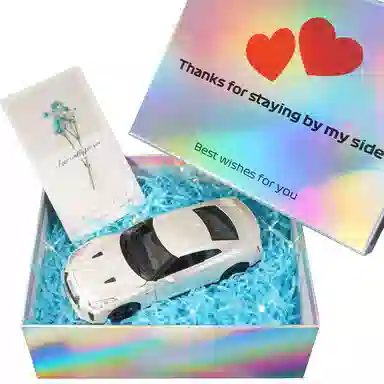 FKP