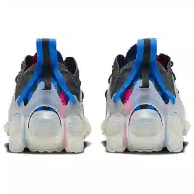 Nike ISPA Link Axis TPU