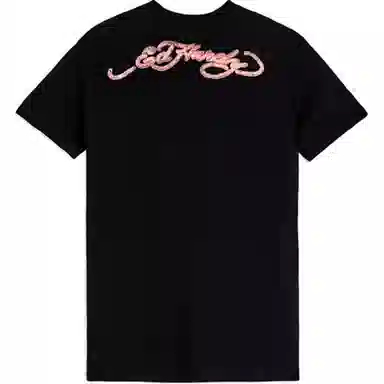 Ed Hardy SS24