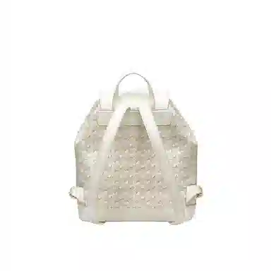 NUCELLE PVC