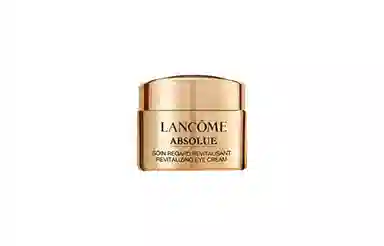 20ml*4+5ml*25ml*4