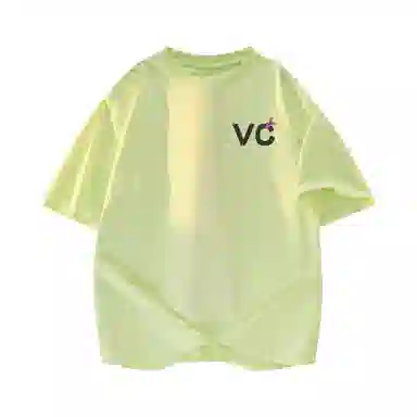 VniVerseVClub T