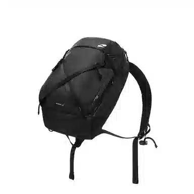 TAJEZZO NLAND 20L