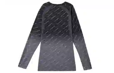lululemon Metal Vent Tech Long-Sleeve Shirt T