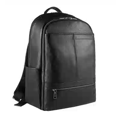 CMLZIUA Backpack Black