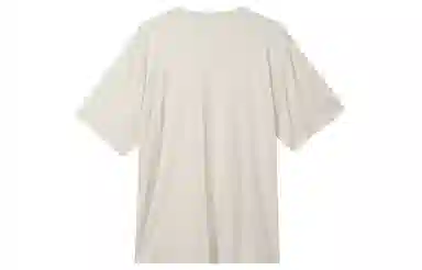 LM3ERVS lululemonFundamental T