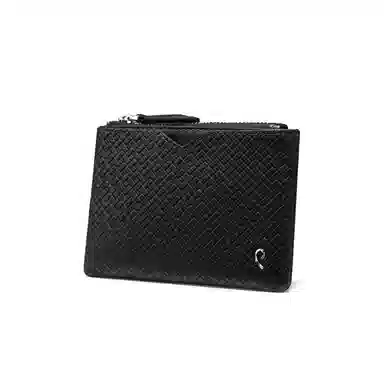 Pierre Cardin Wallet