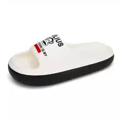paul frank EVA 5cm