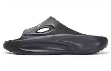 JOMA
