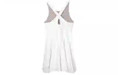 lululemon Court Crush A