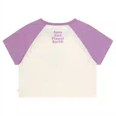 Aape T