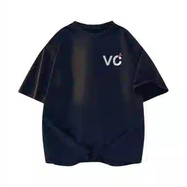 VniVerseVClub T