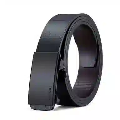 AOKANG 3.4cm