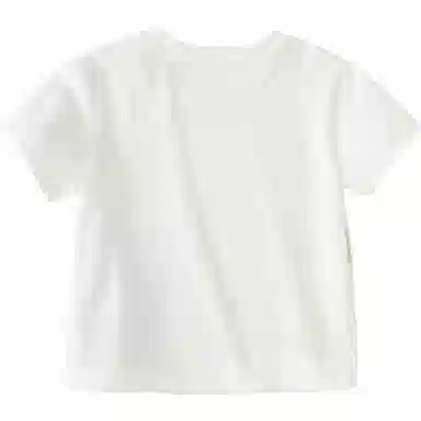 DAVEBELLA T