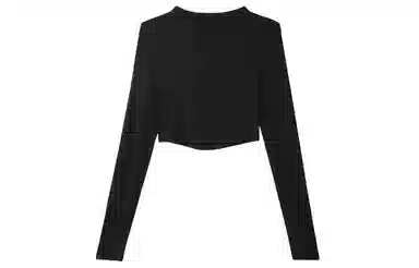 lululemon Hold Tight T