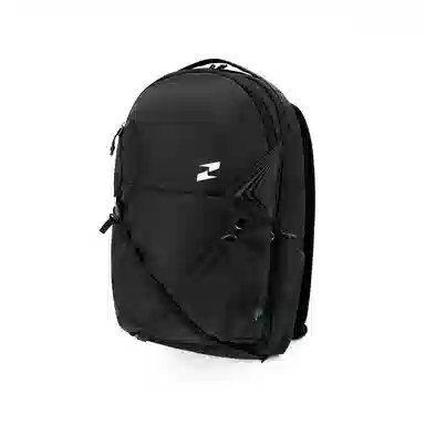 TAJEZZO NLAND 20L
