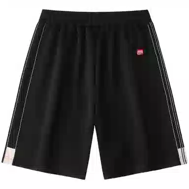 Coca-Cola Shorts