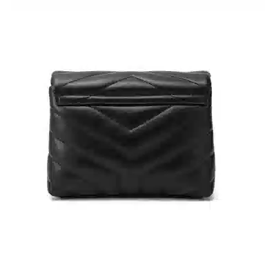 SAINT LAURENT LouLou Toy