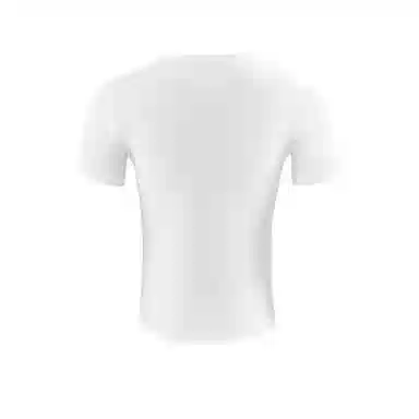 FOOXMET T