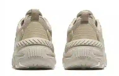 CAMEL 2.0