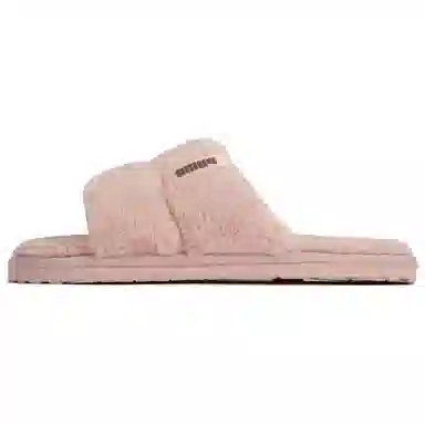 Puma Fluff Solo