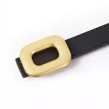 3cm