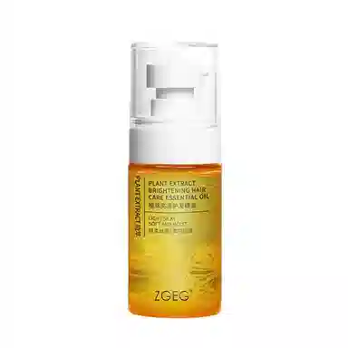 ZGEG 50ml50ml*250ml*3