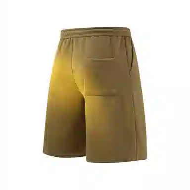 masongarments M