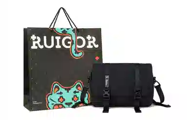 RUIGOR ins ipad