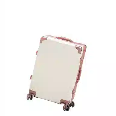 PULUWIRR ABSPC 20242622