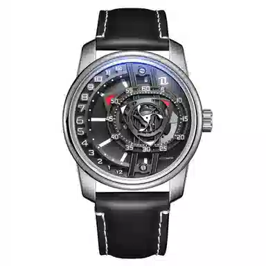 OBLVLO OBL-JM-ROTOR-CN-PD