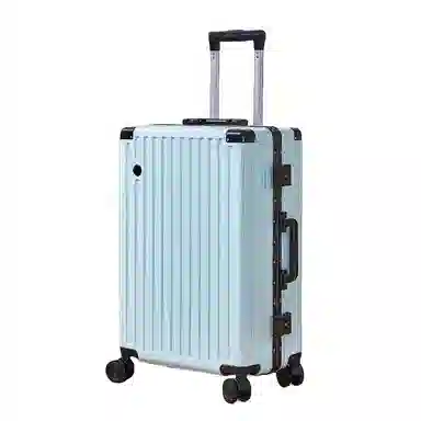 PULUWIRR ABSPC 202426