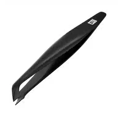 Zwilling 9.5cm 24g