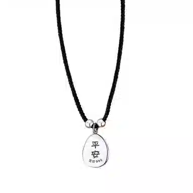 Xuanman