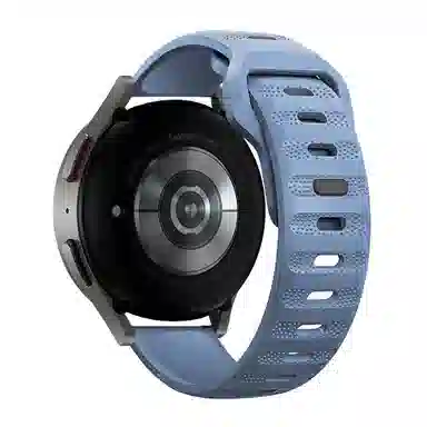 Penc iwatch Galaxy Watch6543GearActive12