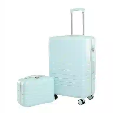 PULUWIRR ABS 20162428