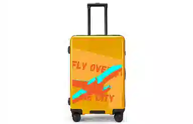 Franck Namani ABS+PC 20242622