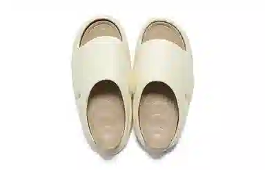 HUANQIU