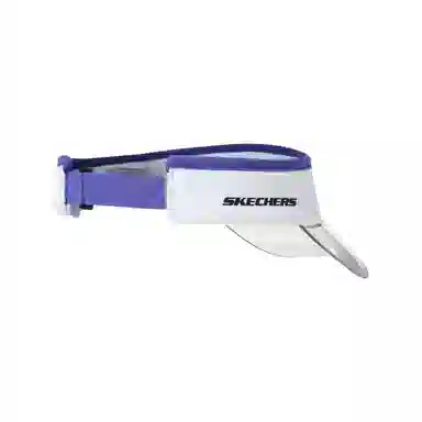 Skechers kids